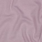 Poignets bio unis - Poudre foncée 079