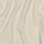 Manchette bio unie - Nature 077