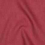 Linne - Mörkt dovt rosa