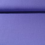 Organiczny muślin - lawenda