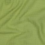 Organiczny muślin - Kiwi