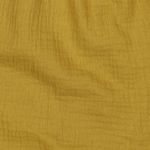 Organiczny muślin - Curry