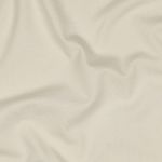 Jersey bio - uni naturel