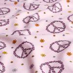 Maglia - Rosa della Pace