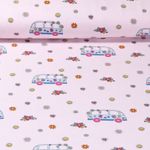 Maglia - Rosa della Pace