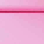 Sweat d'été Léa - French Terry Fuchsia