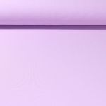 Sommersweat Lea - French Terry Flieder