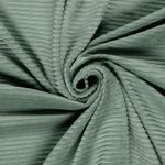 Stretchcord - Raya Grande Menta