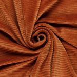 Stretchcord - Raya Grande Ladrillo