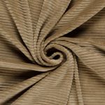 Stretchcord - Raya Grande Camel