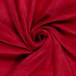 Stretchmanchester – Små Ränder Mörkröd