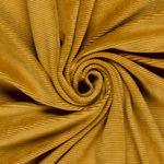 Stretchmanchester - Rand Smal Ockra