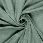 Stretchmanchester - Rand Small Mint