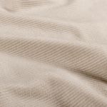 Stretchmanchester – Små Ränder Beige