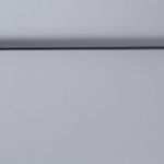 Tissu pour manteaux - Trench coat Déperlant Gris