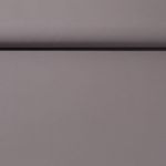 Mantelstoff - Trench Coat Wasserabweisend Sand