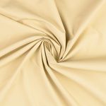 Tecido para casaco – Trench coat repelente de água natural