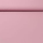 Mantelstoff - Trench Coat Wasserabweisend Altrosa