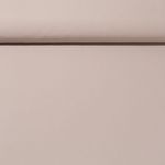 Mantelstoff - Trench Coat Wasserabweisend Beige