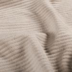 Stretchcord - Raya Grande Beige topo