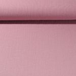 Baumwoll Musselin Pina - Hellmauve