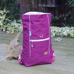 Range Backpack genäht von Raketenfrau *Taschenstar*-3