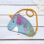 Pony-Tasche - eBook-3