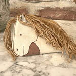 Pony-Tasche - eBook-6