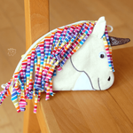 Pony-Tasche - eBook-9