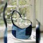 Tasche - The Ava Bag - Schnittmuster eBook-2