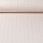 Baumwoll-Jersey - Pointtoille Sand