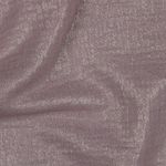 Mussola - Rosa antico glitterato