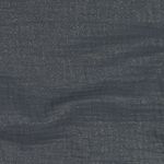 Mussola - Glitter Bleu