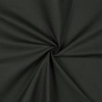 Canvas - Vattenavvisande Army Garnfärgad