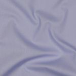 Bomull - Lila