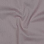 Bomull - Mörkt pulver