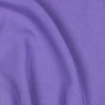 Viscosa Light - Lavanda