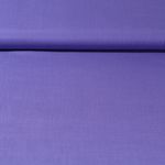 Viskose Light Magdalena - Lavendel