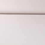 Viskose Light Magdalena - Beige