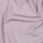 Viscosa Light - Rosa scuro