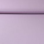 Viscose light Magdalena - Vieux rose