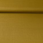 Viskose Light Magdalena - Bernstein