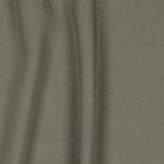 Viscosa leggera - Verde militare