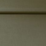 Viskose Light Magdalena - Armygrün
