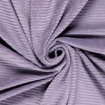 Stretchcord - Raya Grande Lila