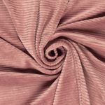 Stretchcord - Raya Grande Rosa viejo