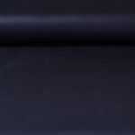 Scuba - Wildlederimitat Navy