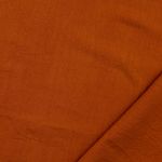 Coton vintage - terra