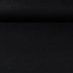 Scuba - Imitation daim Noir