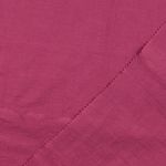 Coton vintage - Hortensia